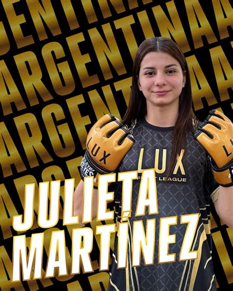 wmma reddit|r mma reddit.